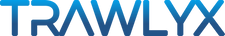 TRAWLYX - Home